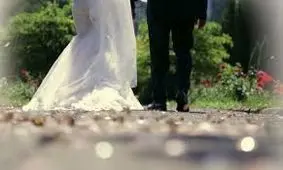 به تست‌های روانشناسی قبل از ازدواج اعتماد کنیم؟