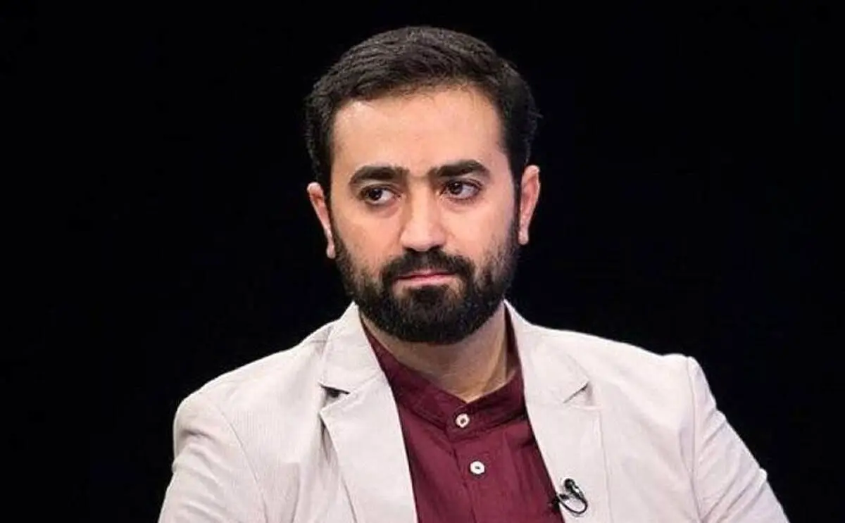 ایران بی‌شک سیلی خواهد زد 