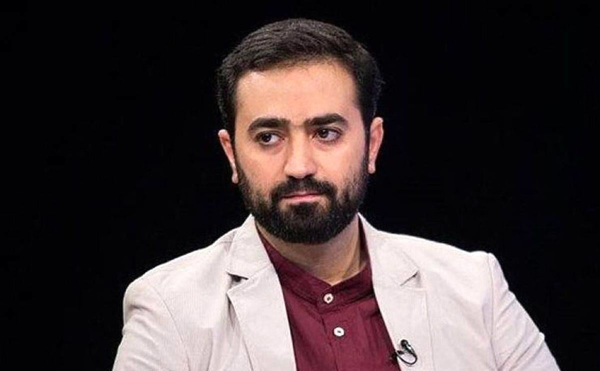 ایران بیشک سیلی خواهد زد
