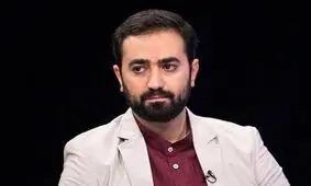 ایران بی‌شک سیلی خواهد زد 