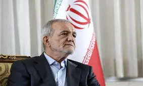 دولت چهاردهم «دولت وفاق ملی» نام گرفت