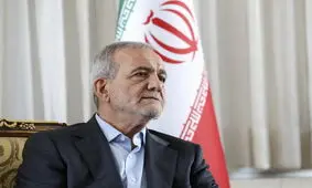 دولت چهاردهم «دولت وفاق ملی» نام گرفت