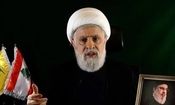 دبیرکل حزب الله لبنان: از ۷ اکتبر غافل‌گیر شدیم و اطلاع من این است ایران هم بی‌خبر بود
