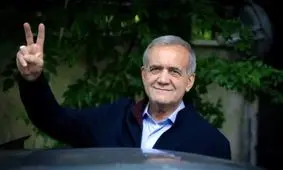 ۲۰ خطای فاحش اصول‌گرایان که موجب شکست آنان شد