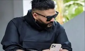 آهنگ جدید ساسی مانکن با چه کسی کار دارد؟