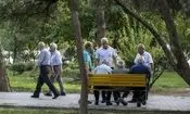 رقم نهایی حقوق بازنشستگان تامین اجتماعی در سال ۱۴۰۵ اعلام شد | سقف و کف حقوق را ببینید