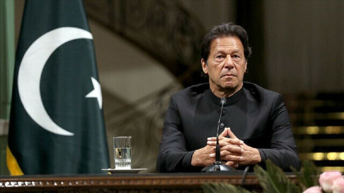 جلسه رای عدم اعتماد به نخست وزیر پاکستان غیرقابل اجرا اعلام شد

