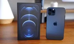 گران‌ترین گوشی بازار غیب شد