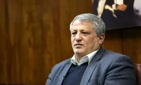رسائی کنترل ندارد و هرچه می‌خواهد می‌گوید، او بود که استخر فرح را مطرح کرد/ ویدئو