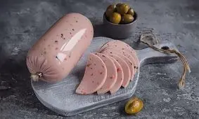 ۵ نکته کاربردی برای تهیه کالباس مرغ در خانه