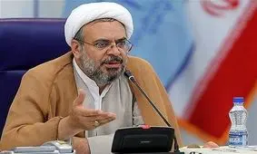 ۱۰۰۰ پکیج کشف‌شده در انبارهای قزوین توزیع می‌شود