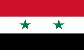 دمشق سفارت خود در پایتخت اوکراین را بست