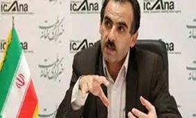 حقوق کارکنان مناطق جنگی سردشت و پیرانشهر ۲۵ درصد افزایش می‌یابد