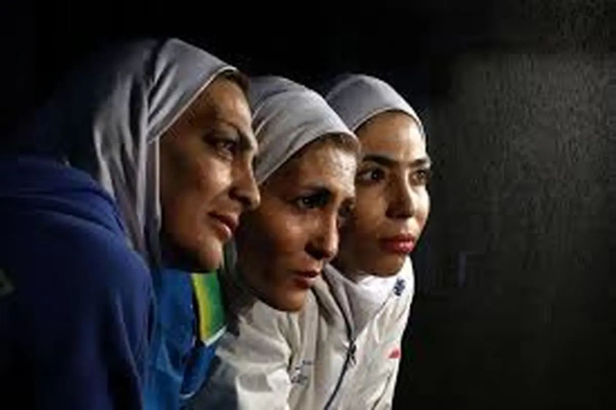 خواهران منصوری: ما برای معروف شدن به مردم دروغ نگفتیم