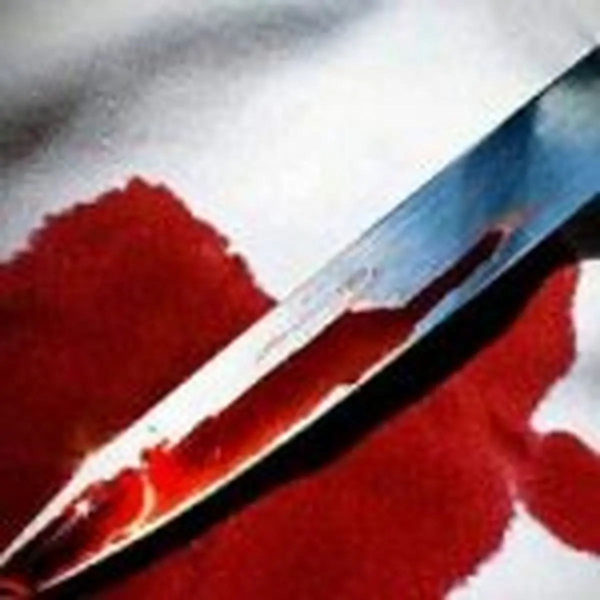 جزییات حمام خون در خانه مرد مجرد تهرانی!