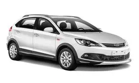 با ۳۰ میلیون تومان صاحب ۳۱۵H شوید