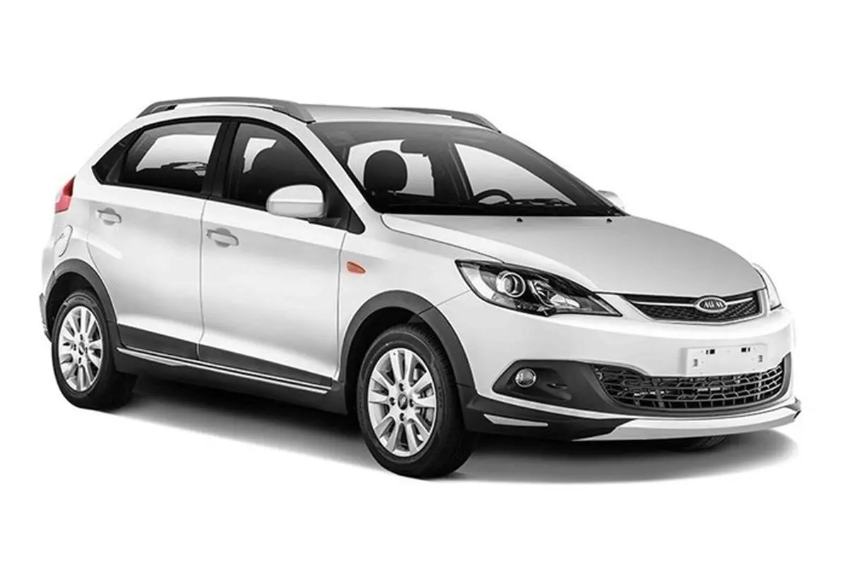 با ۳۰ میلیون تومان صاحب ۳۱۵H شوید