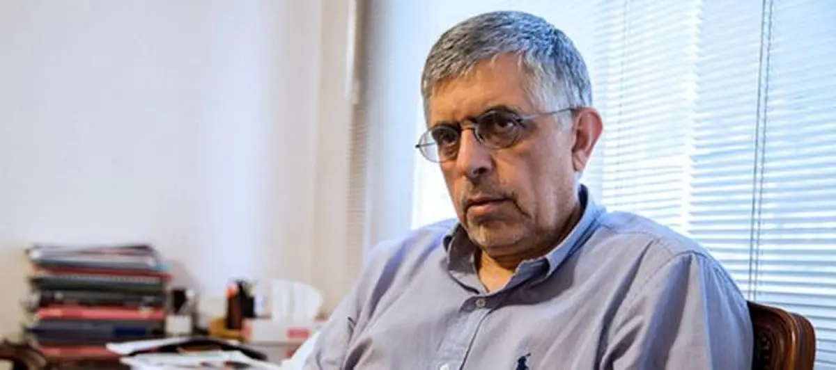 ابراز امیدواری روحانی، دردی از مردم را درمان نمی‎کند/ باید برای حل مشکلات کشور به دنبال چاره بود