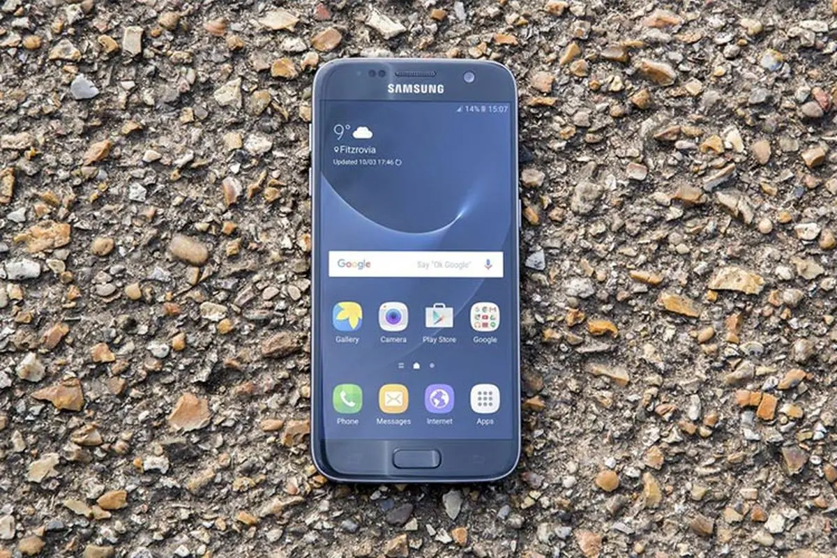 اگر به فکر خرید موبایل سامسونگ هستید، بخوانید