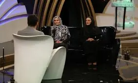 خواهران منصوریان: گفتند بدون حجاب مبارزه کن و 500 میلیون بگیر!