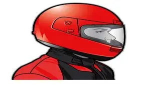 موتورسواران، این فیلم را حتما ببینید