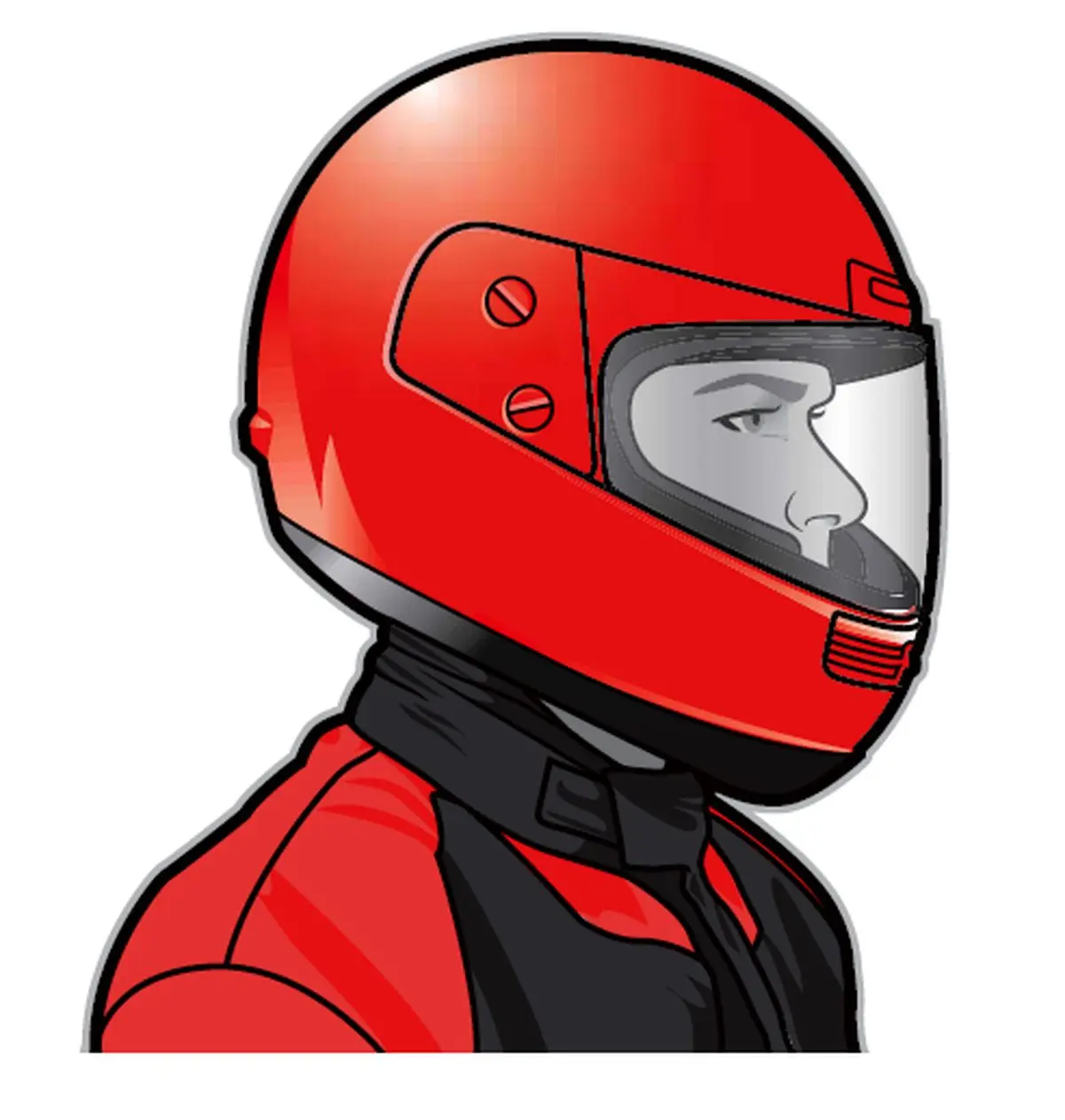 موتورسواران، این فیلم را حتما ببینید