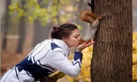 عادات آدم های دوست داشتنی