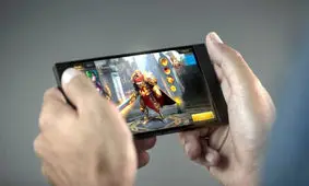 با دو بازی موبایلی اکشن ساعت ها هیجان را تجربه کنید