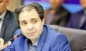 مدیرعامل بیمه سلامت: پزشکان کارنامه دریافت می کنند