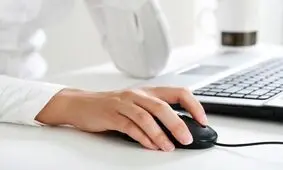 شمار مشترکان اینترنت پهن باند به ۶۷ میلیون نفر رسید
