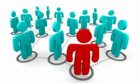 اینفوگرافی / توسعه انسانی کشورها در سال ۲۰۱۸ و رتبه ایران