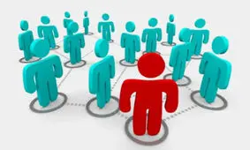 اینفوگرافی / توسعه انسانی کشورها در سال ۲۰۱۸ و رتبه ایران