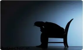 شرط مسخره نسرین با دوست قدیمی اش / مرد عاشق پیشه آبرویش را باخت!