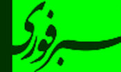 سلفی شهین راز شومش را نزد شوهرش لو داد!