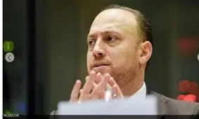 آمریکا سفیر فلسطین و خانواده‌اش را اخراج کرد/ساف آن را اقدامی "کینه‌توزانه" خواند