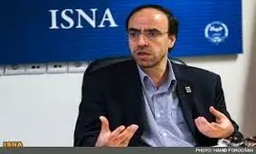 فرایند رسیدگی به کارنامه‌های مشکوک داوطلبان کنکور/25 داوطلب مجبور به آزمون مجدد شدند