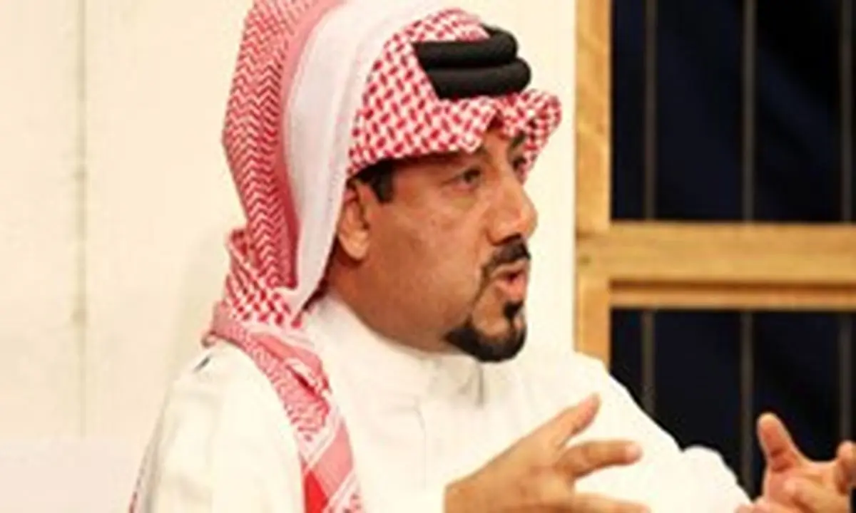 السد 2 بر یک استقلال را می‌برد/الدحیل توانایی برد پرسپولیس را دارد