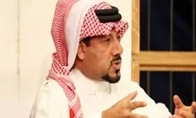 السد 2 بر یک استقلال را می‌برد/الدحیل توانایی برد پرسپولیس را دارد