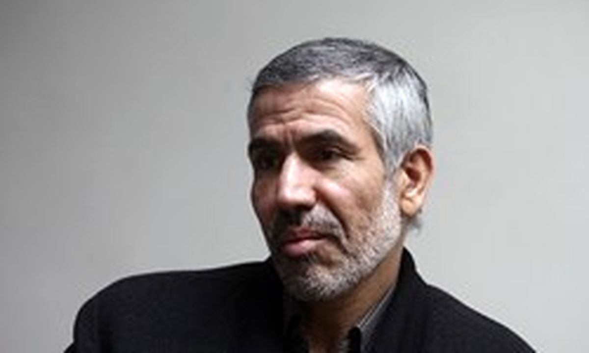 با ذکر «حسین» انس و جن میگریند