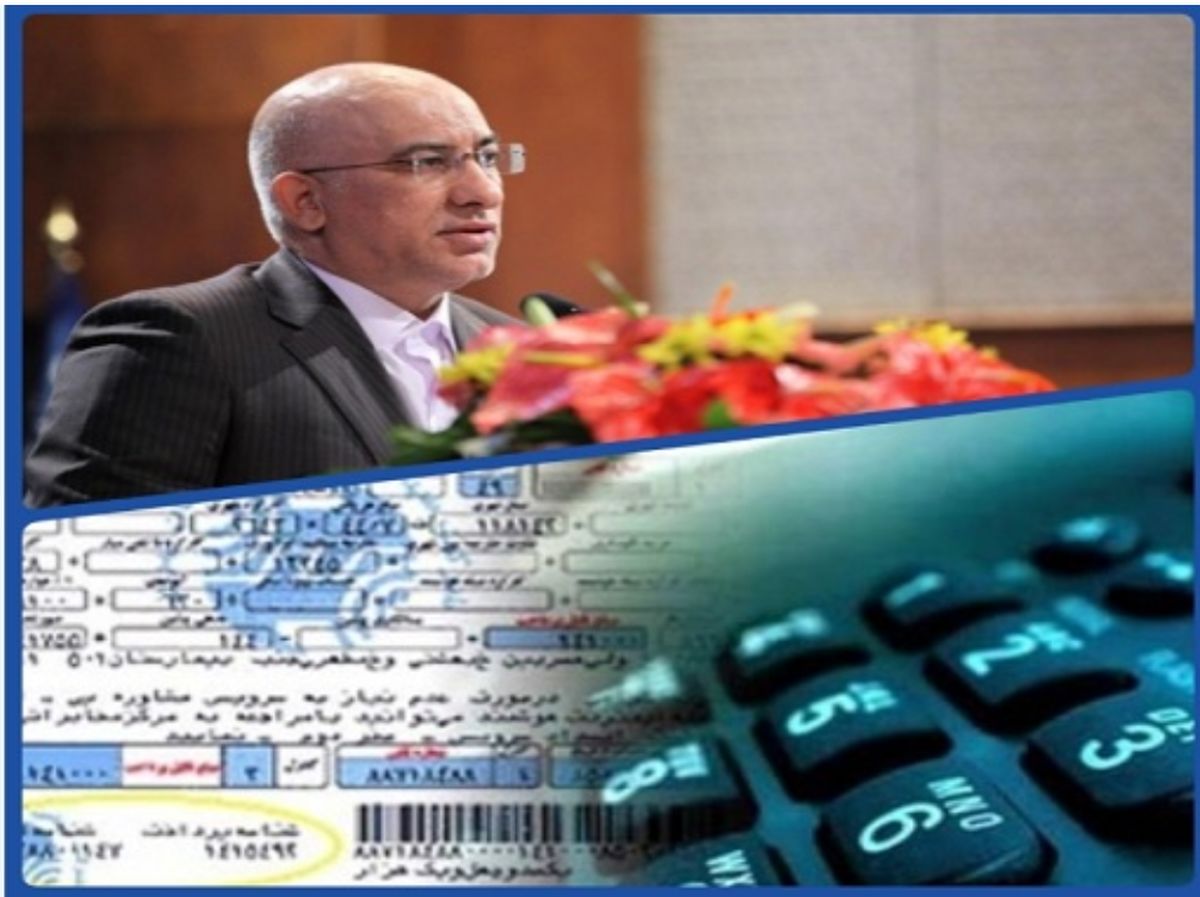 صدری: اقدام به حذف آبونمان تلفن ثابت، غیر کارشناسانه و موجب آسیب شدید به توسعه صنعت مخابرات است