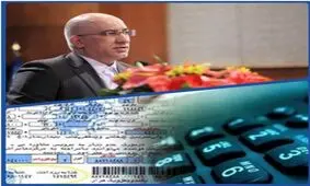 صدری: اقدام به حذف آبونمان تلفن ثابت، غیر کارشناسانه و موجب آسیب شدید به توسعه صنعت مخابرات است