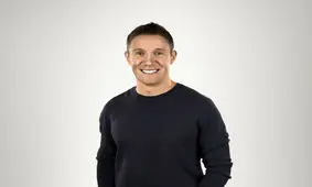 شرکت لیفت کارمند سابق تسلا را استخدام کرد