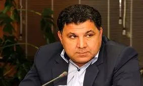 ساماندهی دستفروشان در گرگان با ایجاد بازارچه دائمی