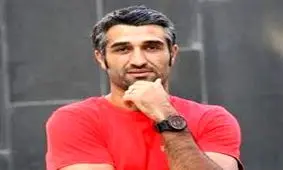 پژمان جمشیدی، با 3 فیلم راهی جشنواره فجر می‌شود