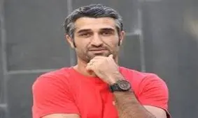پژمان جمشیدی، با 3 فیلم راهی جشنواره فجر می‌شود