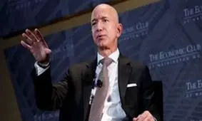 ثروتمندترین مرد کره زمین کی می‌خوابد و کی بیدار می‌شود؟