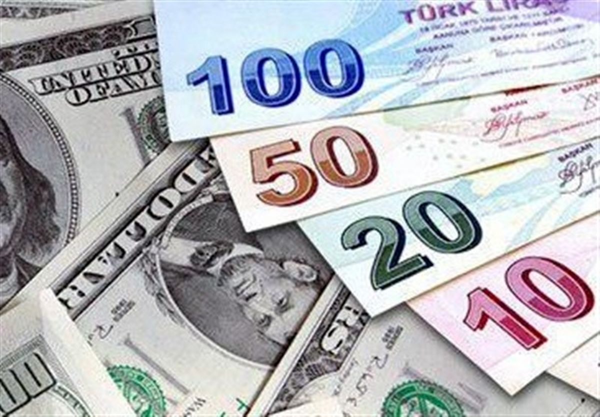 یک بام و دو هوای سیاست ارزی دولت/ به سمت ولنگاری اقتصادی میرویم؟