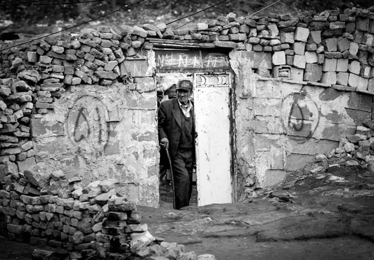 توانمندسازی حاشیه‌نشینان سیستان و بلوچستان در دستور کار است