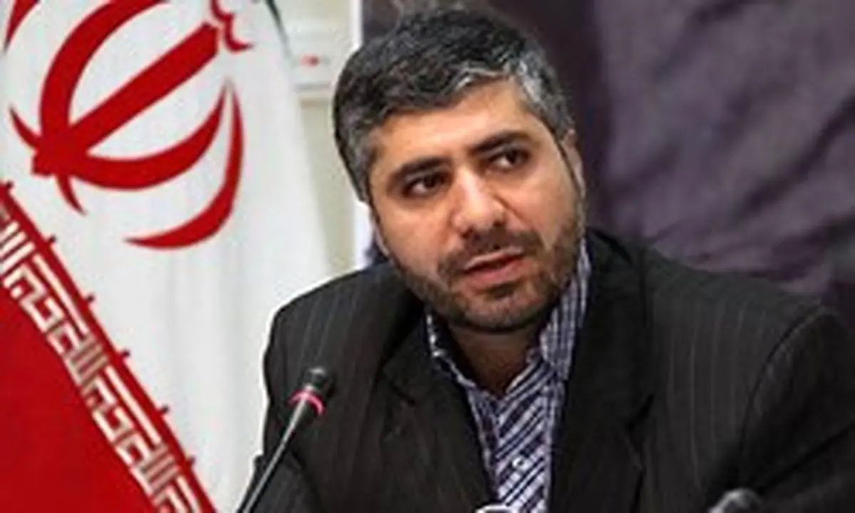 مردم می‌توانند به عنوان ناظران پیشگیری از وقوع جرم ورود عملیاتی داشته باشند