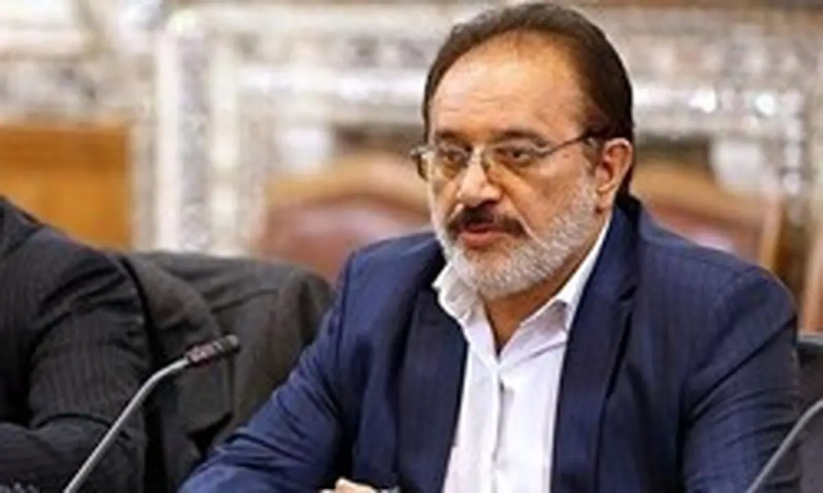 پیگیری ثبت جهانی تپه حصار و مسجد تاریخانه